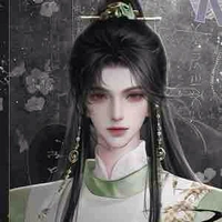 Kỳ Lạc Nguyên - nhị công tử Kỳ gia