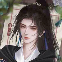 Kỳ Minh Dương - đại công tử Kỳ gia