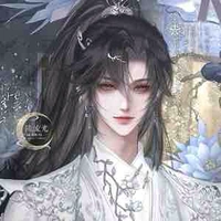 Kỳ Vân Trạch - tam công tử Kỳ gia