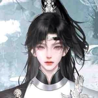 Lục Phong - thị vệ Kỳ gia theo Minh Dương