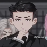 Anh đi đầu tiên