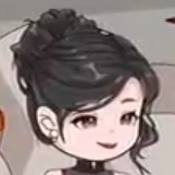 Bà Trang