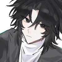 Tác giả dễ thương của các bạn đây👽