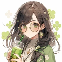 Trang Thanh Bình - T/b