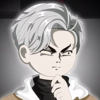 Tiểu Nhất Bạch