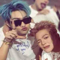 T/g điên khùn  ⚡️ 