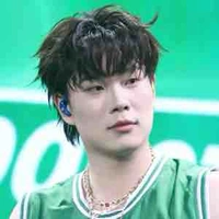 Trần Đăng Dương ( Bống )