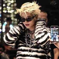 Nguyễn Quang Anh ( Bột )