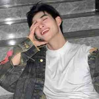 Huỳnh Hoàng Hùng ( Gem )