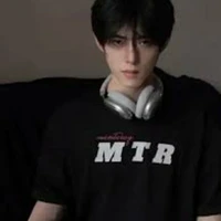 chu thời mặc, ah của nữ phụ