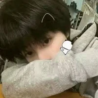 trần anh minh,ah của nữ chính