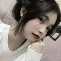 trần Vy Vy , nữ9