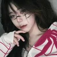 Chu minh nguyệt ,nữ phụ