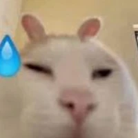 quản lý