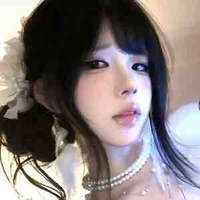 Đinh Ngọc Linh Đan