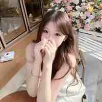Đặng Ngọc Bảo Hân
