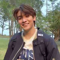 Joong archen