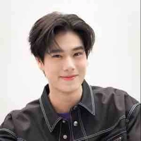 Phuwin tang