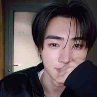 Tg yêu tón