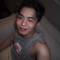 THÀNH AN-NEGAV