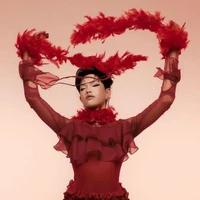 THANH PHÁP- PHÁP KIỀU