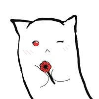 kira(bé ma cuti  ₍ᐢ..ᐢ₎♡ )