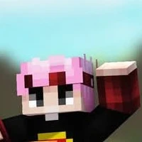 kresh(rốt lèn ◡̈) 