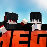 Kuro(cá rô phi ◡̈) 