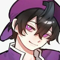 lộc yutaki(dú tà ki ◡̈) 