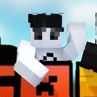 NeyuQ(thương dân lang thang ◡̈) 