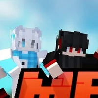 yuki(nữ tổng tài ◡̈) 