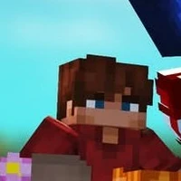 dương ì ọt (ì ọt ì ọt ◡̈) 