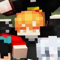 ken(quả cam biết nói ◡̈) 