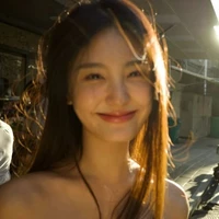 Trần Thụy Dương