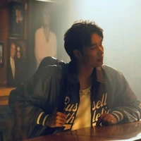 Trần Đăng Dương - Dương Domic