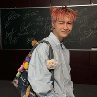 Nguyễn Thái Sơn - Jsol