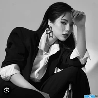 trần thảo linh