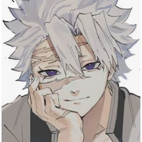 Shinazugawa Sanemi