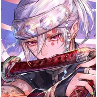 uzui tengen
