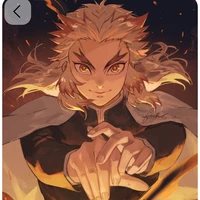 Rengoku