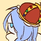 Cruel King