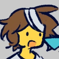 Shedletsky 