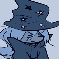 Kitchen Wizard 