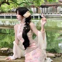 Nguyễn Anh Thư-mẹ Huy,Thành,Tuấn,Long