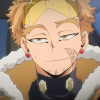Hawks