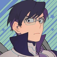 Tenya Iida