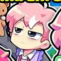 hiha bnha