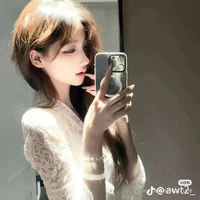 Châu Tuyết Hy