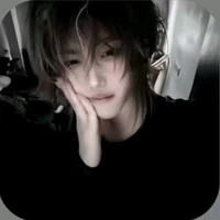 Trương Cao Nam