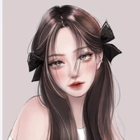Yimi/tác giả